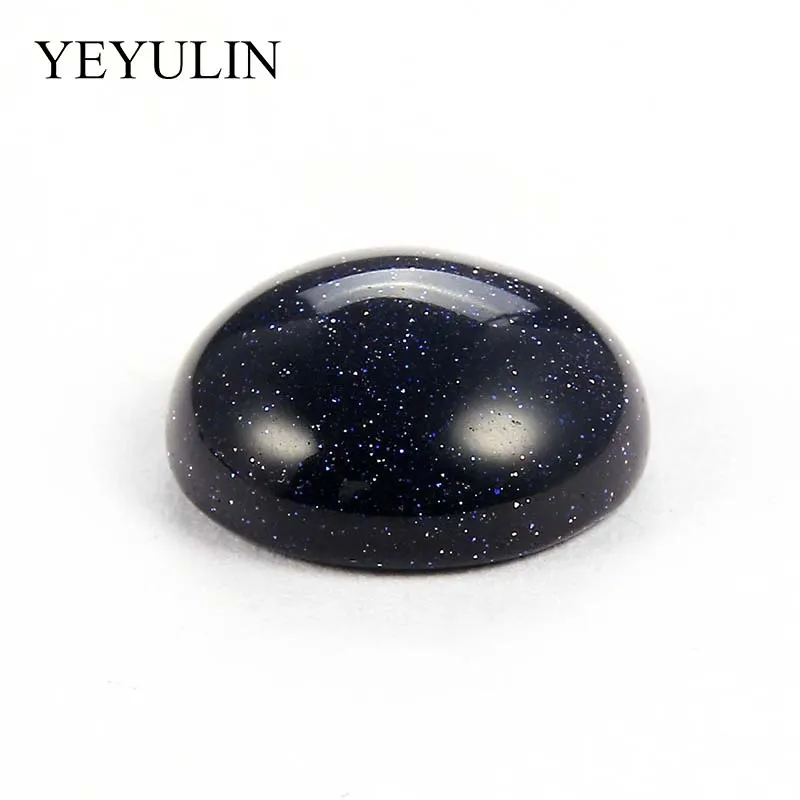 

Assorted 10 Pieces/lot Palm Stone Circle Natural Crystal Reiki Healing Tiger Eye Pink Quartz Black Obsidian Chakra For DIY