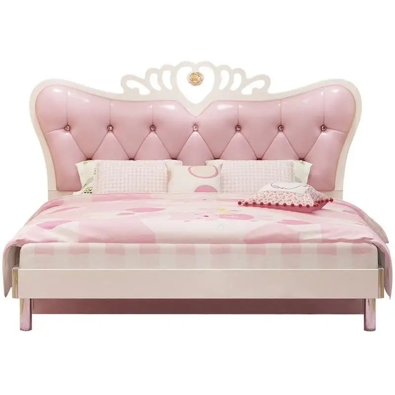 Mebles Chambre Lit Enfant Bois Cocuk Yataklari Toddler Bedroom Furniture Muebles De Dormitorio Cama Infantil Wooden Kids Bed Mebles Chambre Lit Enfant Bois Cocuk Yataklari Toddler Bedroom Furniture Muebles De Dormitorio Cama Infantil Wooden Kids Bed