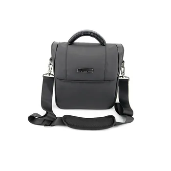 

DJI Mavic 2 Back Pack Portable Anti Damage Free Shipping With Strap Drone Bag