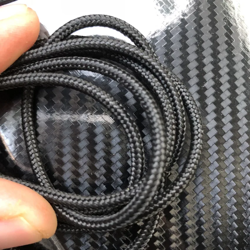 

Car audio double head cable FOR countryman r60 r56 r50 f56 f55 R52 R57 R58 R59 R61 R62 R53 Dacia duster logan sandero stepway