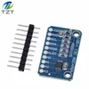 TZT – Module ADS1115 16 bits I2C, 4 canaux avec amplificateur de Gain Pro pour Arduino RPi ► Photo 3/6