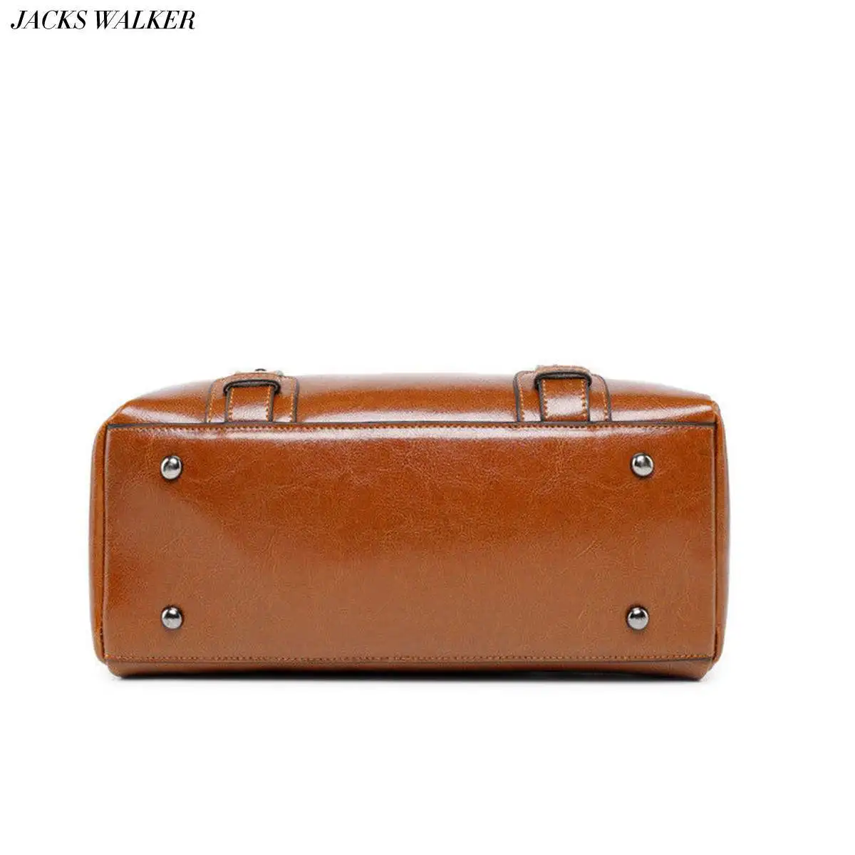 

Women Genuine Leather bags Designer Luxury Brand Bag Real Cow Leather Ladies HandBags Female Totes Messenger Bags Purse Clutch