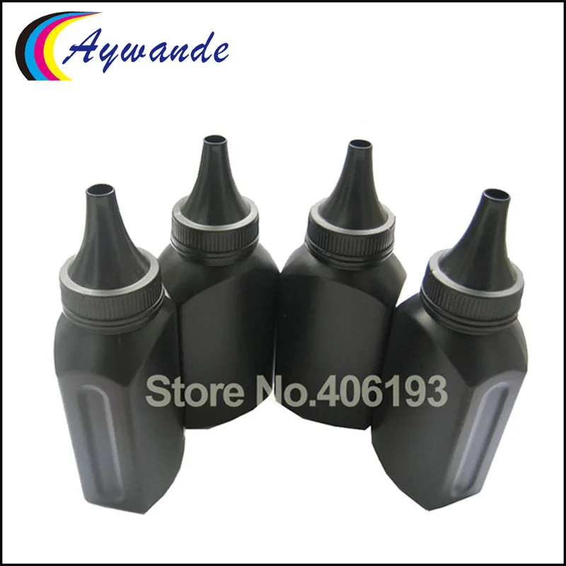 

Refill toner powder for Ricoh SP100 SP110 SP111 SP112 SP200 SP201 SP202 SP204 SP210 SP211 SP204 SP310 SP311 SP3400 SP3410 SP3500