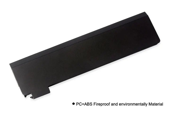 Kingsener-bateria do Portátil para Lenovo Thinkpad X240 T440s T440 X250 T450s T460 S440 S540 L450 L470 45n1130 45n1131 45n1126 45n1127 - Imagem 4