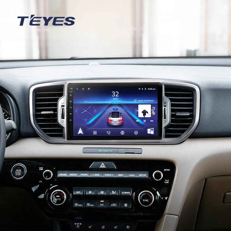 шгу киа соул. Sportage 4 android. штатная магнитола kia sportage 4. штатная магнитола для kia sportage 4 2017г. Kia sportage 08 2010 магнитола андроид.