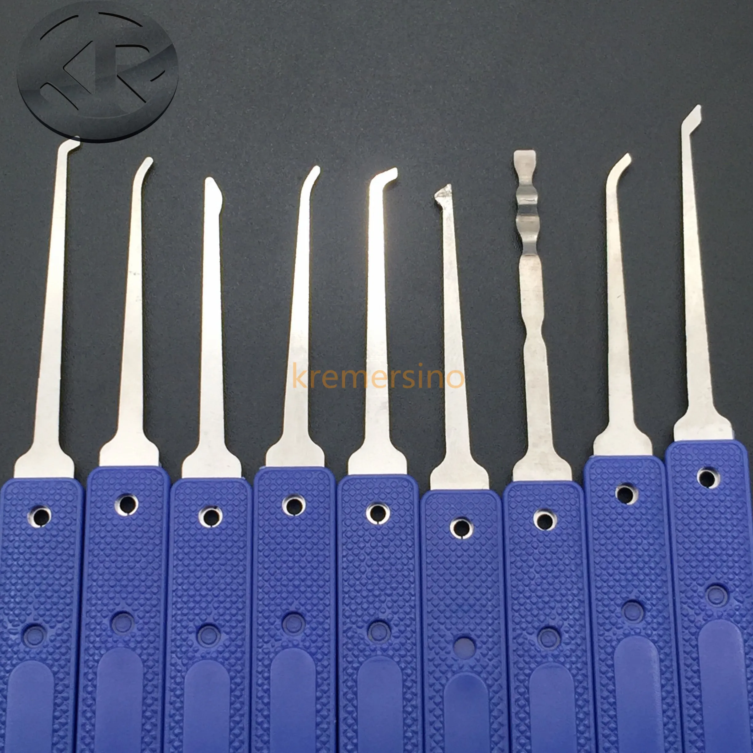 

Free Shipping Broken Key EXTRACTOR REMOVER TOOL Blacksmith tool key extractor key remover