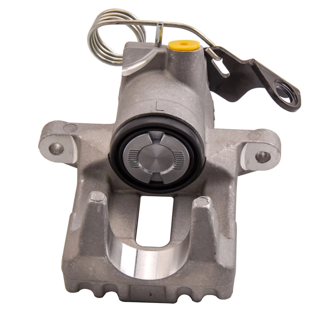 Rear Left Disc Brake Caliper Clamp For Audi S4 A4 A6 Passat 1.8T GL TDI