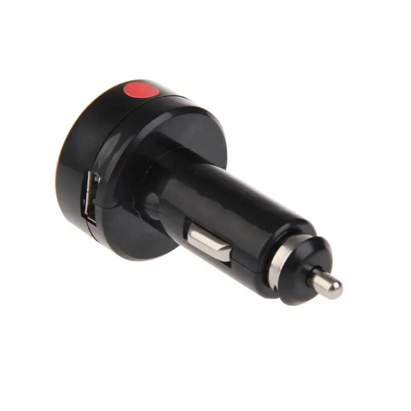 2 في 1 الهاتف المحمول USB شاحن سيارة الفولتميتر رصد شاشة ديجيتال سيارة الفولتميتر ميزان الحرارة السيارات سيارة شاحن يو اس بي 12 فولت/24 فولت 2 في 1 الهاتف المحمول USB شاحن سيارة الفولتميتر رصد شاشة ديجيتال سيارة الفولتميتر ميزان الحرارة السيارات سيارة شاحن يو اس بي 12 فولت/24 فولت
