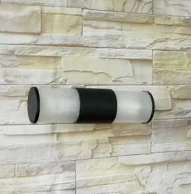 outdoor-light