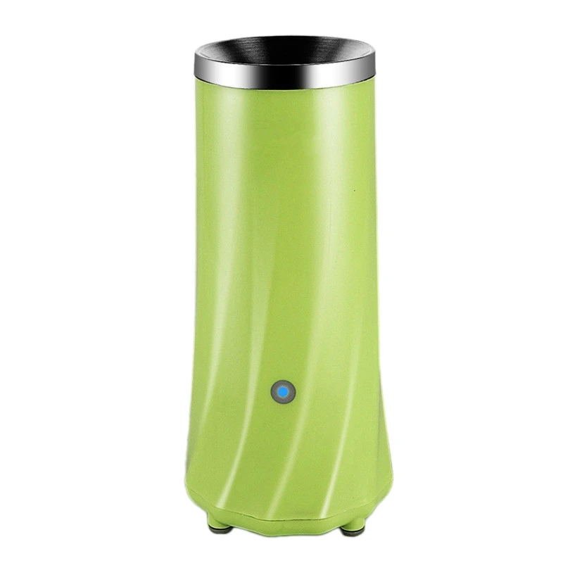 

Automatic Multifunctional Egg Roll Maker Electric Egg Boiler Omelette Master Sausage Machine Breakfast Egg Tool Us Plug