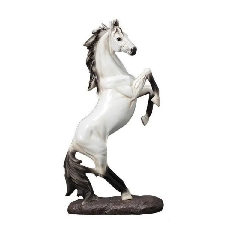 

Garden Maneki Neko Dekoracje Domu Boeing Miniature Decoracion Hogar Decor Ev Dekorasyon Aksesuarlar Home Decoration Accessories