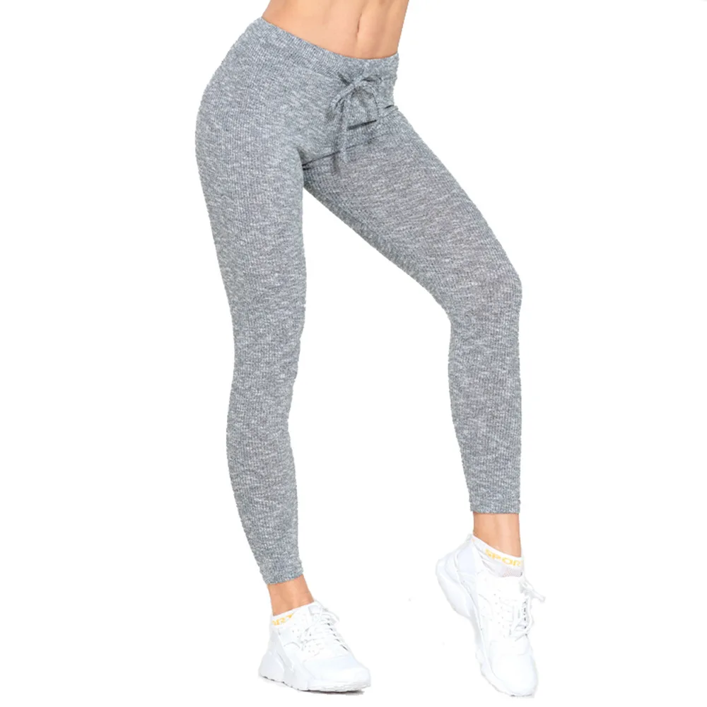 Binand Gym Спортивные Леггинсы женские трико для фитнеса и йоги тянущиеся обтягивающие быстросохнущие леггинсы для спортзала спортивные штаны для бега