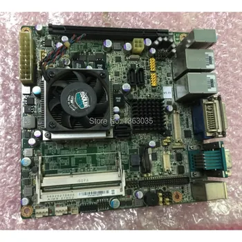 

DHL EMS free shipping AIMB-270 A1 AIMB-270G2 industrial mainboard CPU Card tested working