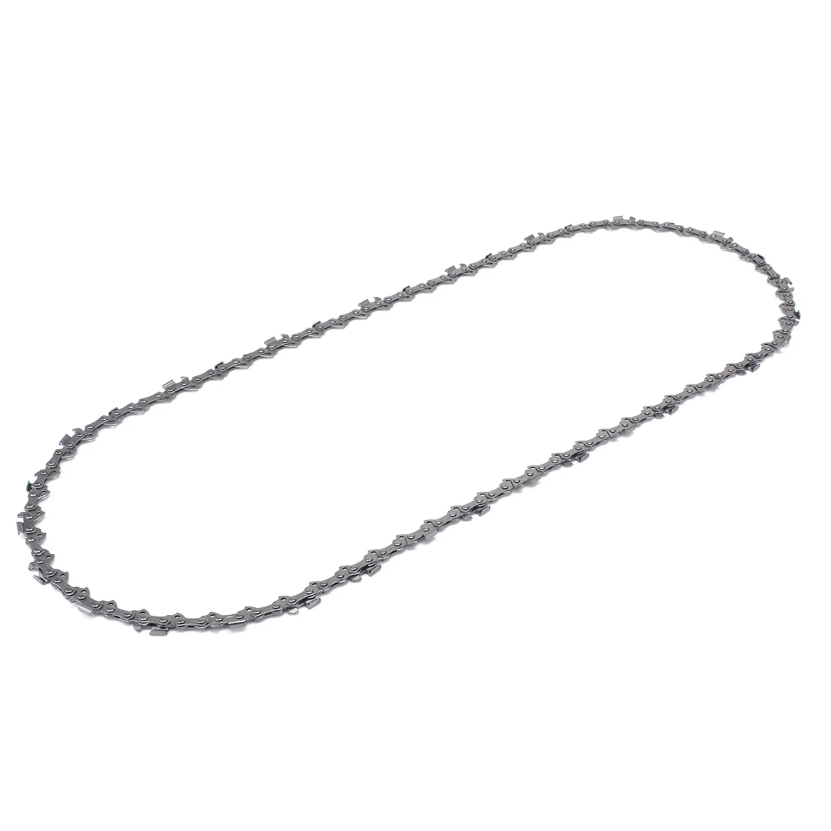 

Mayitr 20" Chainsaw Saw Chain Blade Wood Easy Cutting Saw Chainsaw Garden Tools Accessories
