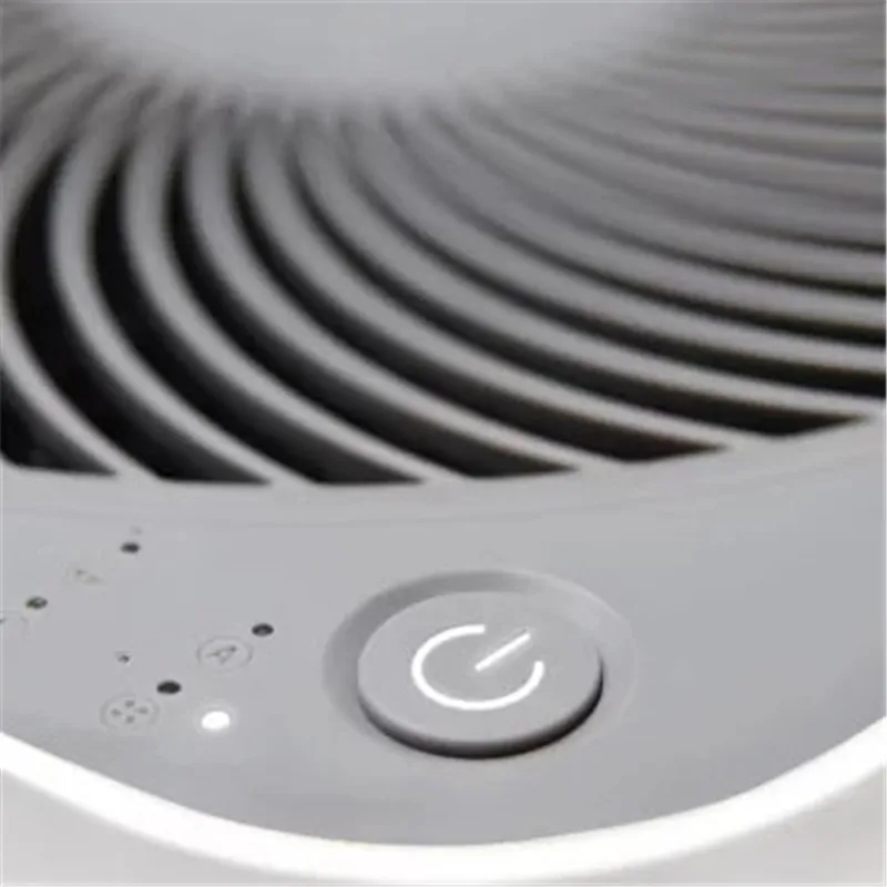  Xiaomi KJ300F X3 ( M ) Smart Air Purifier Purification To Formaldehyde Cleaning Efficient Intellige