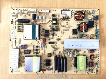

Original KDL-46HX850 Power Board 1-886-217-12 APS-324 DJ Equipment Accessories