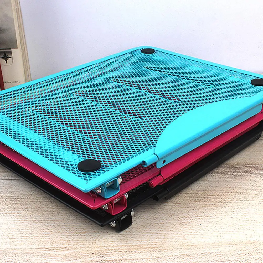 Цена A4 светодиодный светильник, подставка для планшета, металлическая подставка, алмазная живопись, вышивка крестиком, аксессуары, инструменты, ...