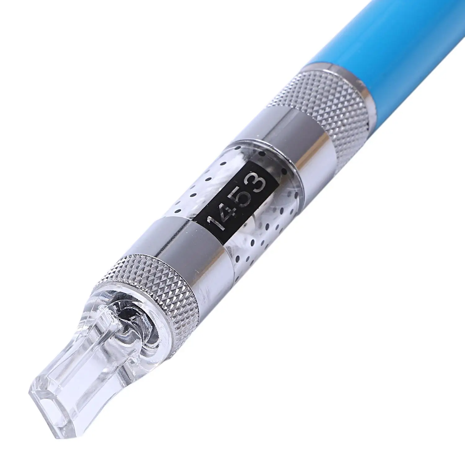 Ugo V 1453 коробка наборы электронных сигарет Usb зарядное устройство 510 нить Evod кальян