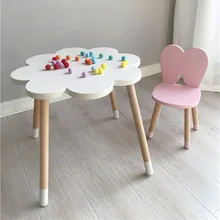 Wooden Kids Animal Chair Bunny Chair Children Furniture Wooden Bunny Vanity Stool Newborn Easter Gift Nursery Decor 2019 Newest Wooden Kids Animal Chair Bunny Chair Children Furniture Wooden Bunny Vanity Stool Newborn Easter Gift Nursery Decor 2019 Newest