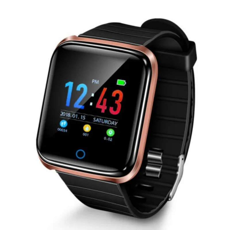 smart hand watch price