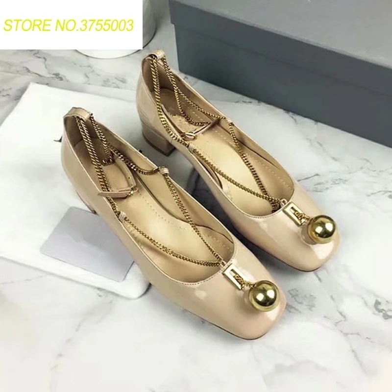 Pumps Lace Gladiator Schuhe Frauen Leder Heißer 2018 Blue Mode Black Low 40 Party Heels Up Patant Verkauf sky Ankle Hochzeit Zehe AP1qX