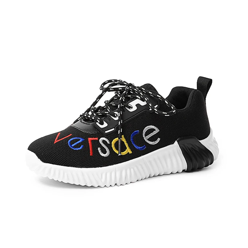 

Fires Women Sneakers Breathable Rubber Trend Shoes Woman New Zapatillas Mujer 2019 Sneakers For Women Comfortable