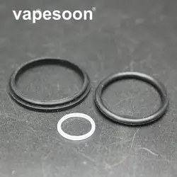 VapeSoon Замена уплотнительное кольцо для палочка V9/Stick V9 Max комплект
