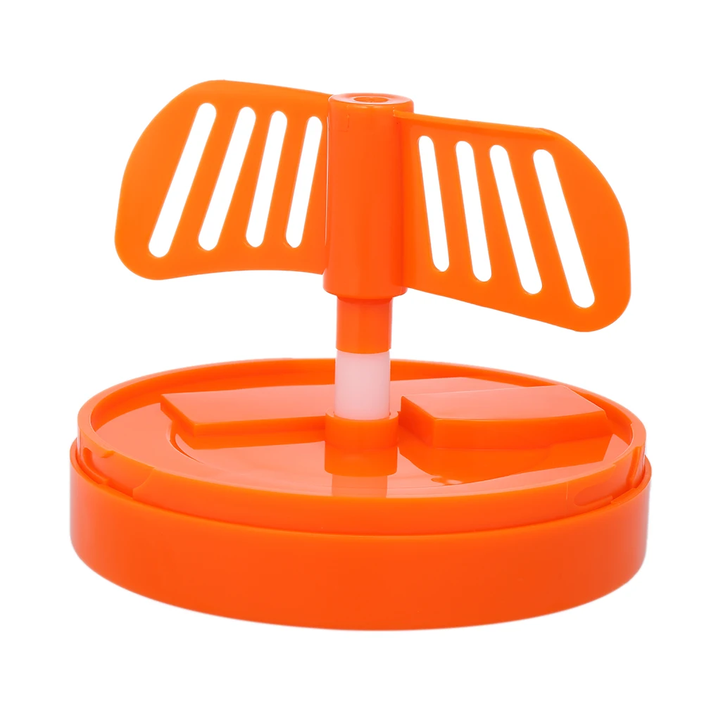 Manual Hair Color Mixing Bowls Hair Tint Cream Mixer Hair Salon