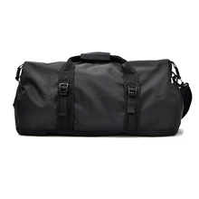 Многофункциональный Оксфорд мужские дорожные сумки большой емкости женские дорожные сумки на открытом воздухе дорожные сумки складные дорожные сумки водонепроницаемые