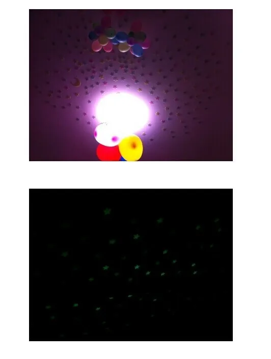 HLB1gi_PFVXXXXbdXFXXq6xXFXXXz (1)