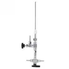 304 нержавеющая сталь счетчик бутылка пива наполнитель линии Co2 пивоварения комплект