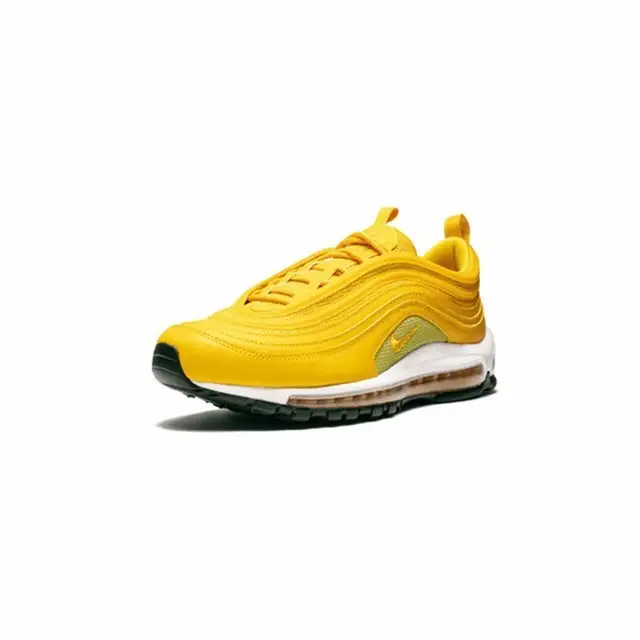 air max senape air max senape