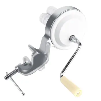 

Manual Noodle Maker Press Pasta Machine Crank Cutter Fruits Juicer Cookware Aluminum Alloy Spaghetti Maker Kitchenware