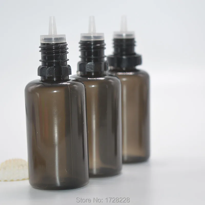 Русская пластиковая бутылка 30 мл 15000 шт ejuice бутылки электронная сигарета с