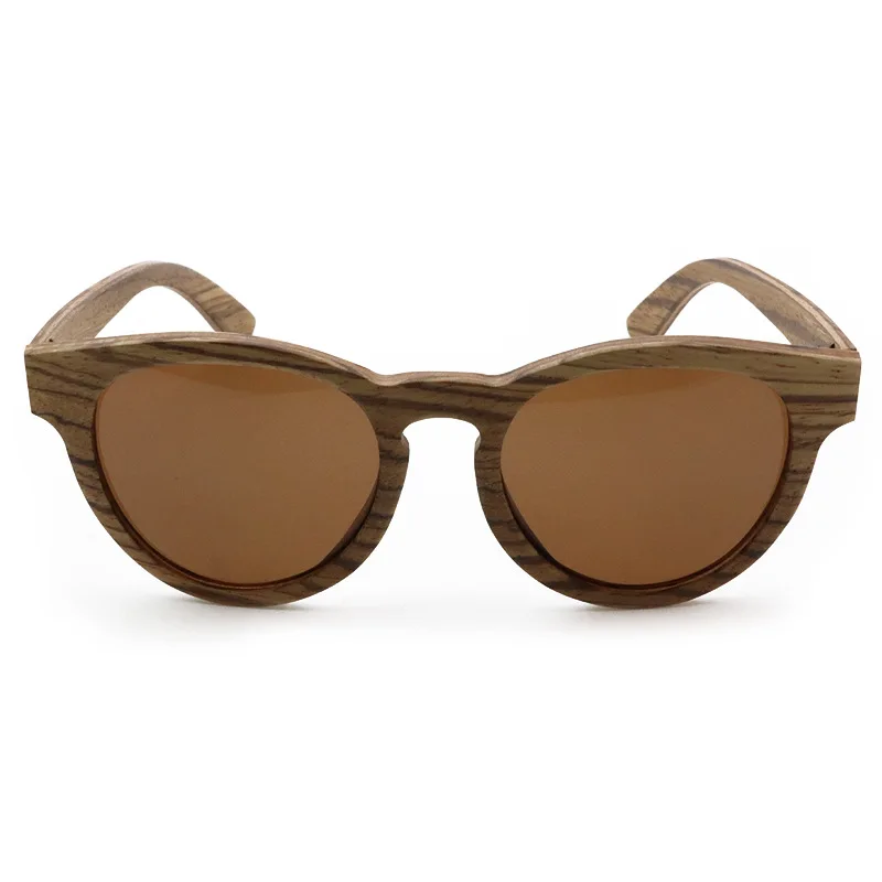 Fashionable sunglasses wooden men driver glasses dazzling film sunglasses women's fashionable retro glasses Fashionable sunglasses wooden men driver glasses dazzling film sunglasses women's fashionable retro glasses