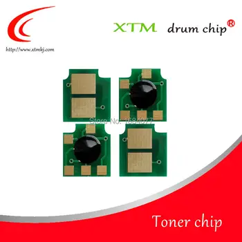 

200X Toner chip CE278A 78A for HP LaserJet M1530 M1536dnf M1537dnf M1538dnf M1539dnf printer laser chip