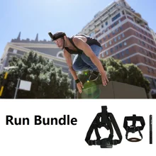 Комплект для Insta360 ONE X и ONE Accessories