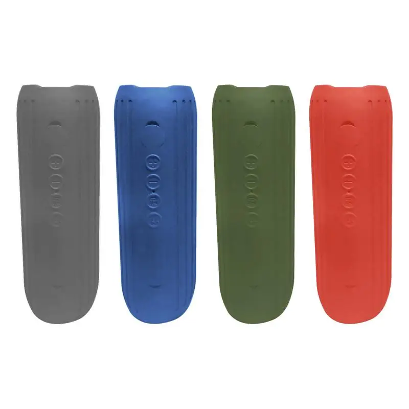 

Portable Outdoor Player Bluetooth Wireless Speaker With LED Lights Power Bank Function Support TF Card Reading USB Charging