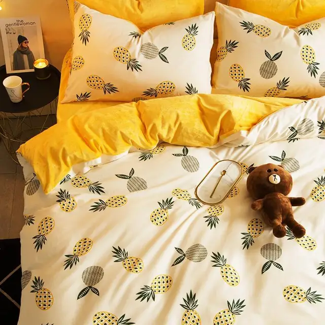 Special Offers King Size Colcha Casal Cover Fundas Nordicas Individual Juego Lencoes Cotton Bed Ropa Roupa De Cama Sheet And Quilt Bedding Set Special Offers King Size Colcha Casal Cover Fundas Nordicas Individual Juego Lencoes Cotton Bed Ropa Roupa De Cama Sheet And Quilt Bedding Set