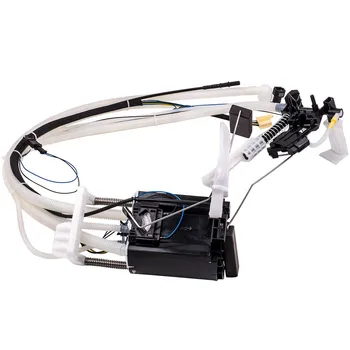 

Electric Fuel Pump Gas for Land Rover Range 2006-2009 LR015178 Pressure Sensor