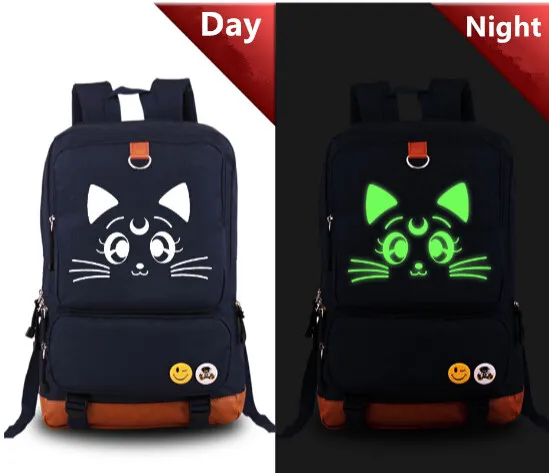 high sierra backpack amazon