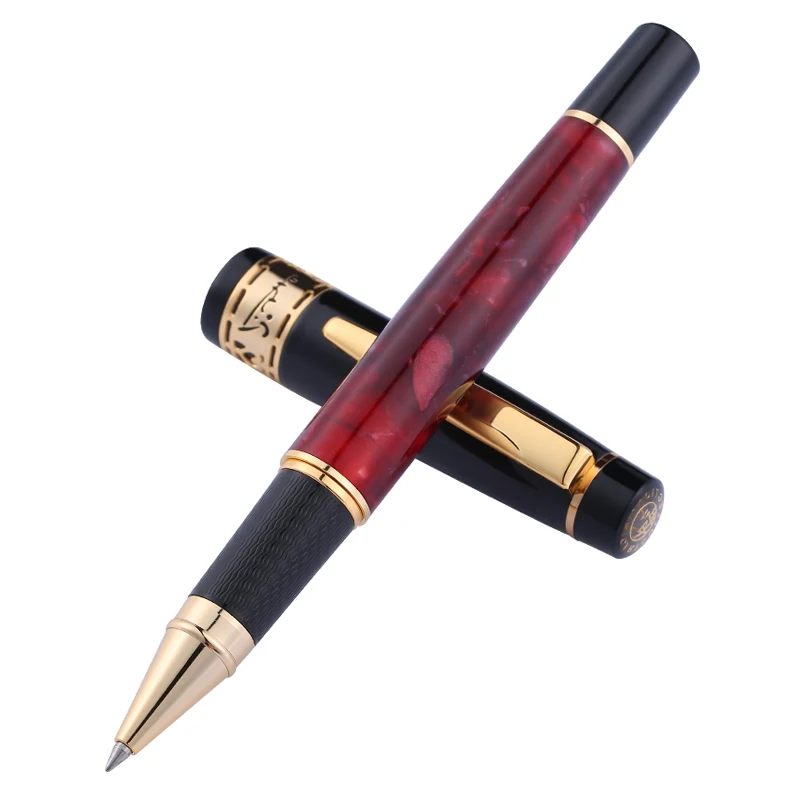 بيكاسو قلم رخامي سيلوليد