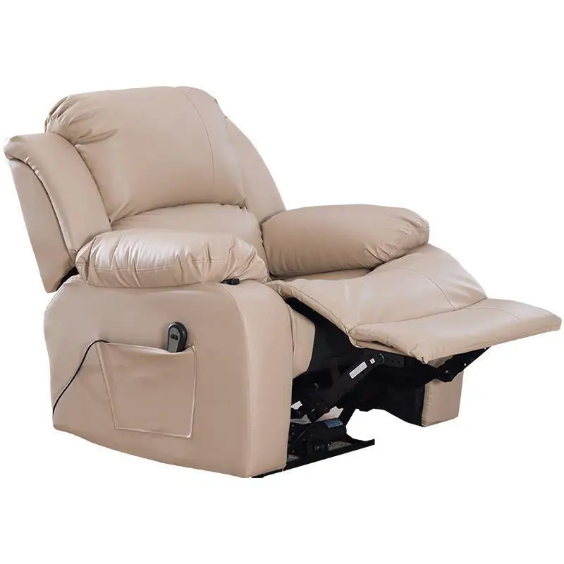 Divano نفخة Asiento Kanepe Fotel Wypoczynkowy Zitzak موبل ميزون كرسي المنزل مجموعة أثاث غرفة المعيشة دي سالا Mueble أريكة
