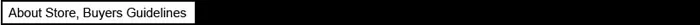 Сетчатый автомобильный Органайзер 3 размера, карманы для хранения в автомобиле, 20*9 см/17*8 см/14*8 см для инструментов, боковая сетка для сиденья мобильного телефона, автомобильная сумка черного цвета
