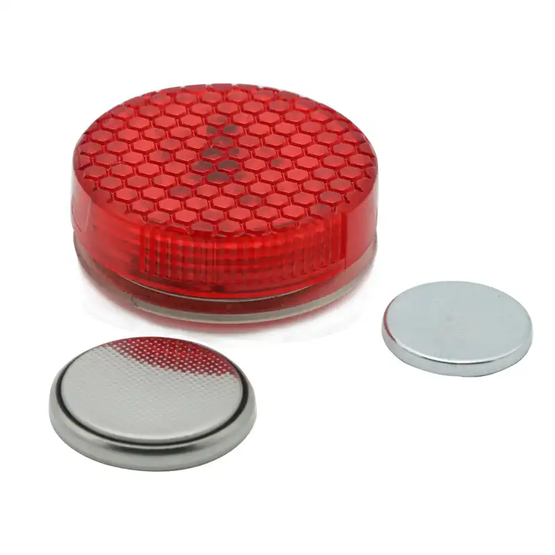 Magnetic Tax disc holder fits any citroen c1 c2 c3 c4 c5 c8 saxo xsara picasso z