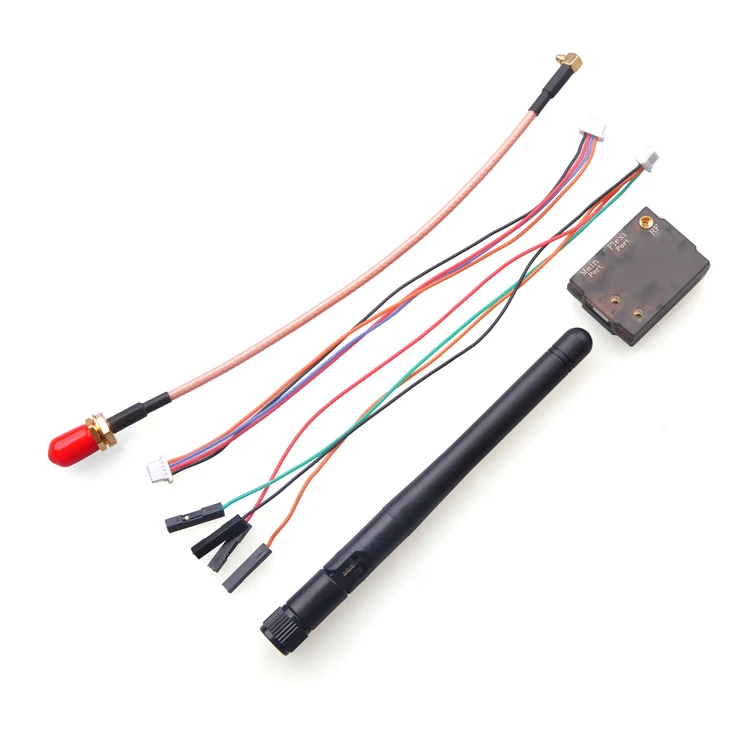 

F16084 OpenPiolot CC3D Revolution Flight Controller Revo Support Auto-Return DIY Mini 250 Quadcopter Multirotor Heli Fixed Wing