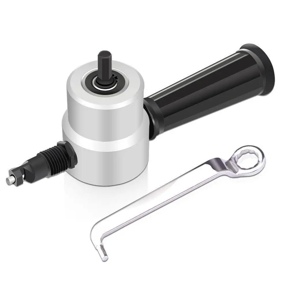 Power Tools