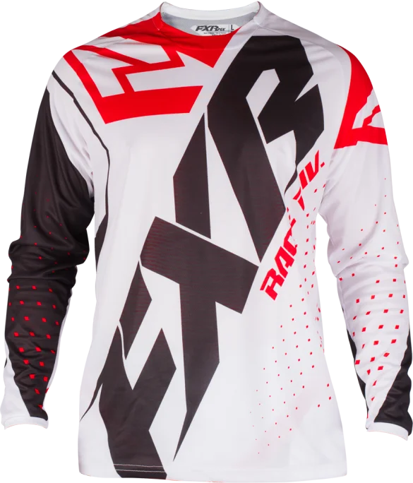 

Roupa Ciclismo Ropa Ciclismo 2018 Bmx Motorcycle Spring Cycling Bike Thermal Windproof Jacket Barcelona Jersey Vikings Skinsuit