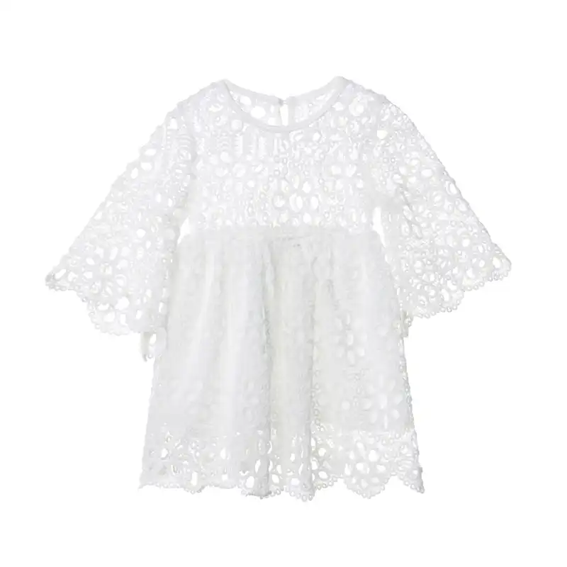 ladies garments near me