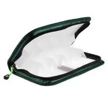 10 отсек PE коробка Рыболовная Снасть приманка блесна ящик для хранения Рыболовный снасти сортировочная коробка Hengelsport контейнер